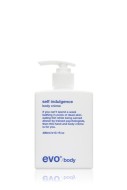 Evo self indulgence body creme Увлажняющий крем для тела 300 мл Evo self indulgence body creme Увлажняющий крем для тела 300 мл