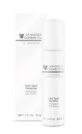 Janssen Сыворотка для интенсивного осветления пигментных пятен Dark spot perfector 30 мл Janssen Сыворотка для интенсивного осветления пигментных пятен Dark spot perfector 30 мл