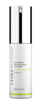 Сыворотка концентрат "Идеальный цвет лица" Ultraceuticals Even Skintone Serum Concentrate (30ml)