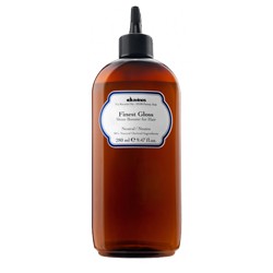 Davines Краска для волос Прямой пигмент Блеск Gloss 280 мл
