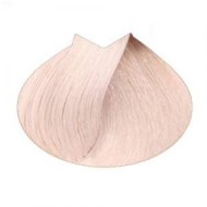 ЛП 10,32 ДИА Лайт 50мл