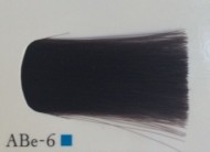 Краска Materia ABe-6 80 g