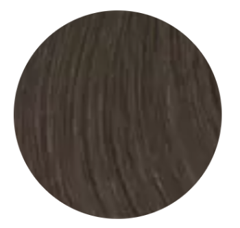 Loreal Professional Majirel (мажирель), 6 темный блонд 50 мл