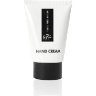 La Ric Hand Крем для рук Cream (туба) 50 мл La Ric Hand Крем для рук Cream (туба) 50 мл