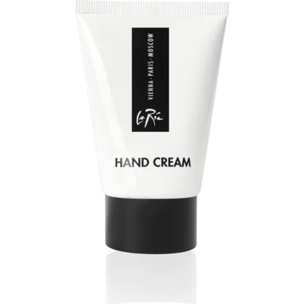 La Ric Hand Крем для рук Cream (туба) 50 мл