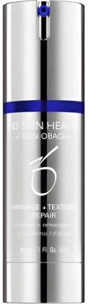 Zein Obagi Крем для выравнивания микрорельефа кожи 0,5% ретинола Wrinkle + Texture 30 мл Repair retinol  