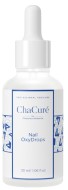 ChaCuré Nail OxyDrops Активная жидкость для ногтей 30 мл 