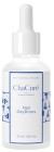 ChaCuré Nail OxyDrops Активная жидкость для ногтей 30 мл 