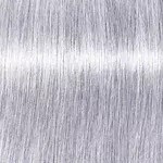 Lebel Краска для волос edol A-13 Ash (Пепельно-синий 13) 80г 