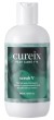 Bandi Скраб для ног 240 мл Cureix Scrub V 240 мл
