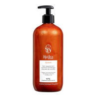 Оттеночная маска с маслом Манго и экстрактом Корицы Color boosting mask with Mango Butter and Cinnamon milk, COPPERY (500 мл) Оттеночная маска с маслом Манго и экстрактом Корицы Color boosting mask with Mango Butter and Cinnamon milk, COPPERY (500 мл)