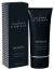 Charme D'Orient Мужской скраб для лица The face scrub, 50 мл