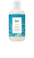АТЛАНТИДА шампунь для увлажнения 241 мл / R CO ATLANTIS Moisturizing B5 Shampoo