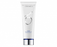 ZO Skin Health Body Еmulsion (Эмульсия для тела), 240 мл