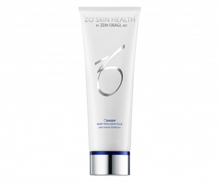 ZO Skin Health Body Еmulsion (Эмульсия для тела), 240 мл