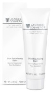 Janssen Регенерирующий бальзам Skin resurfacing balm 75 мл Janssen Регенерирующий бальзам Skin resurfacing balm 75 мл