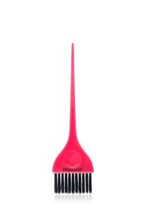 Framar Базовая кисть для окрашивания Generic Color Brush