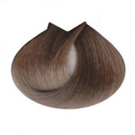 ЛП 9,11 ДИА Лайт 50мл