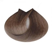 ЛП 9,11 ДИА Лайт 50мл ЛП 9,11 ДИА Лайт 50мл