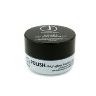 J Beverly Hills Styling Polish Крем-воск для блеска 71 г