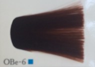 Краска Materia OBe-6 80 g