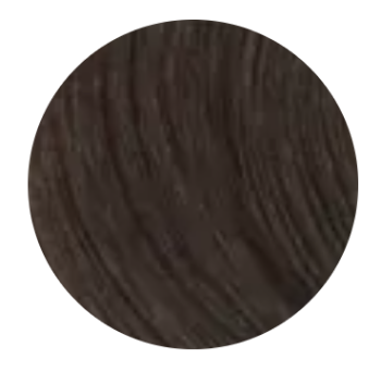 Loreal Professional Majirel (мажирель), 5 светлый шатен 50 мл