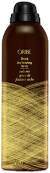 Oribe Thick Dry Finishing spray purse/Уплотняющий сухой спрей "Экстремальный объем" мини-формат 75 мл