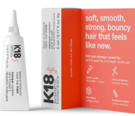 K18 Несмываемая маска для молекулярного восстановления волос 5 мл Leave-In Molecular Repair Hair Mask K18 Несмываемая маска для молекулярного восстановления волос 5 мл Leave-In Molecular Repair Hair Mask