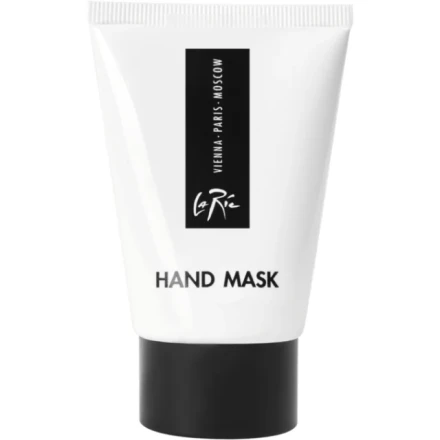 La Ric Hand Маска для рук Mask 50 мл (туба)