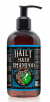Hey Joe Daily Hair Shampoo Шампунь для ежедневного использования 250 мл 