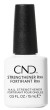 Cnd Nail Treat Питательное и укрепляющее покрытие 15 мл Strengthener Rxx 