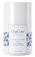 ChaCuré Therapeutic S.O.S. Balm Крем-бальзам от трещин стоп 50 мл 