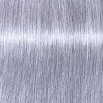 Lebel Краска для волос edol A-11 Ash (Пепельно-синий 11) 80г 