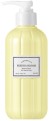 Bandi Лосьон для рук Фрезия Flower Vita Essence 250 мл Lotion Freesia Bloom 