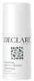 Declare Маска-активатор для лица с витамином А для сияния и лифтинга Age Control Vitamin A Booster Effect Mask 75 мл 
