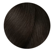 L'Oreal Prof Краска для волос 5,35 ИНОА ODS 3 без аммиака, светлый шатен золотисто-махагоновый 60 гр