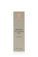 CHRISTINA FITZGERALD PRECISION MICRO NEEDLING ROLLER МЕЗОРОЛЛЕР ДЛЯ РУК