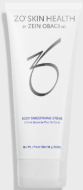 Купить ZO Skin Health Oraser Cellulite Control 150 мл Антицеллюлитный крем
