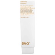 EVO winners face balm  Бальзам после бритья 150 мл