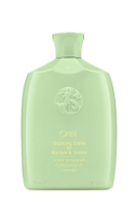 ORIBE CLEANSING CRÈME FOR MOISTURE & CONTROL 250 ML Очищающий крем для увлажнения и контроля  «Источник красоты»