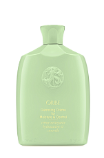 ORIBE CLEANSING CRÈME FOR MOISTURE & CONTROL 250 ML. Очищающий крем для увлажнения и контроля  «Источник красоты»