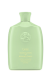 ORIBE CLEANSING CRÈME FOR MOISTURE & CONTROL 250 ML Очищающий крем для увлажнения и контроля  «Источник красоты»