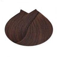 ЛП 7 ДИА Лайт 50мл