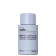 Сыворотка-активатор локонов J Beverly Hills Styling Crazy Curl 236 ml