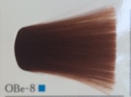 Краска Materia OBe-8 80 g