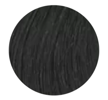 Loreal Majirel краска для волос, 3 темный шатен 50 мл