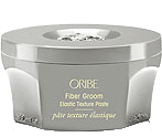 Oribe Fiber Groom/Паста для волос "Эластичная текстура" 50 мл