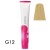 Краска G-12 Lebel Cosmetics Materia Gold для волос 80гр