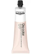 L'oreal Краситель-блеск демиперманентный 60 мл Dia Color Gloss L'oreal Краситель-блеск демиперманентный 60 мл Dia Color Gloss