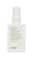 Evo salty dog cocktail beach spray Текстурирующий спрей 50 мл для волос 